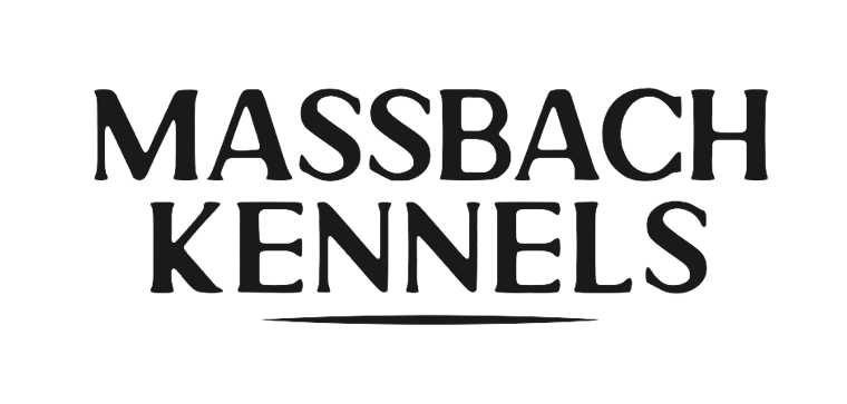Massbach Kennels